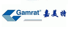 Gamrat是什么牌子_嘉美特品牌怎么样?