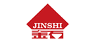 JINSHI是什么牌子_金石品牌怎么样?