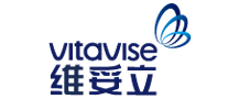vitavise是什么牌子_维妥立品牌怎么样?