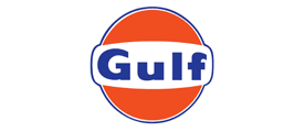 GULF是什么牌子_GULF品牌怎么样?
