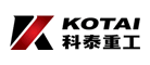 科泰/KOTAI