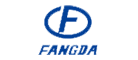 FANGDA是什么牌子_方大品牌怎么样?