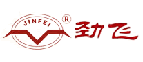 品牌logo