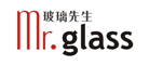 玻璃先生/Mr.glass