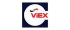 viex是什么牌子_维克斯品牌怎么样?