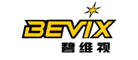 BEVIX是什么牌子_碧维视品牌怎么样?