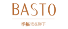 BASTO是什么牌子_百思图品牌怎么样?