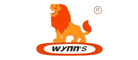 Wynns是什么牌子_威力狮品牌怎么样?