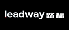 Leadway是什么牌子_路标品牌怎么样?
