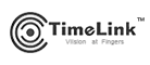 timelink是什么牌子_天时通品牌怎么样?