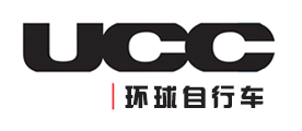UCC是什么牌子_UCC品牌怎么样?