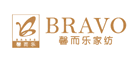 BRAVO是什么牌子_馨而乐家纺品牌怎么样?