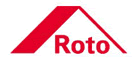 Roto是什么牌子_诺托品牌怎么样?