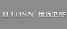 HTOSN是什么牌子_恒通卫浴品牌怎么样?