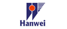 汉威/Hanwei