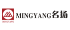 Mingyang是什么牌子_名扬品牌怎么样?