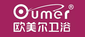 Oumer是什么牌子_欧美尔品牌怎么样?