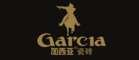 Garcia是什么牌子_加西亚品牌怎么样?