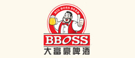BBOSS是什么牌子_大富豪啤酒品牌怎么样?