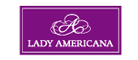Lady Americana是什么牌子_美安娜品牌怎么样?