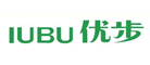 IUBU是什么牌子_优步品牌怎么样?