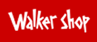 WalkerShop是什么牌子_WalkerShop品牌怎么样?