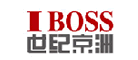 IBOSS是什么牌子_世纪京洲品牌怎么样?