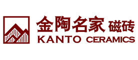 KANTO是什么牌子_金陶名家品牌怎么样?