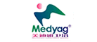 Medyag是什么牌子_美迪雅阁品牌怎么样?