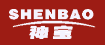 Shenbao是什么牌子_神宝品牌怎么样?