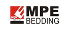 MPEbedding是什么牌子_MPEbedding品牌怎么样?