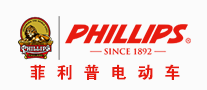 PHILLIPS是什么牌子_菲利普品牌怎么样?