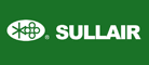 SULLAIR是什么牌子_寿力品牌怎么样?