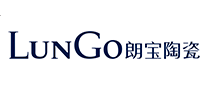LunGo是什么牌子_朗宝品牌怎么样?