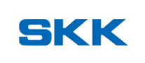 SKK是什么牌子_SKK品牌怎么样?
