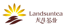 landsun是什么牌子_龙生品牌怎么样?