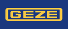 盖泽/GEZE