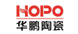 HOPO是什么牌子_华鹏陶瓷品牌怎么样?