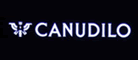 CANUDILO是什么牌子_卡奴迪路品牌怎么样?
