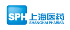 SPH是什么牌子_上海医药品牌怎么样?