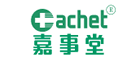Cachet是什么牌子_嘉事堂品牌怎么样?