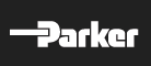 Parker是什么牌子_派克品牌怎么样?