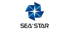 Seastar是什么牌子_实益达品牌怎么样?