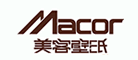 Macor是什么牌子_美客品牌怎么样?