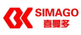 SIMAGO是什么牌子_喜曼多品牌怎么样?