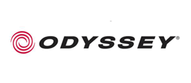 Odyssey是什么牌子_欧德士品牌怎么样?