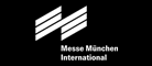 MesseMünchen是什么牌子_慕尼黑品牌怎么样?