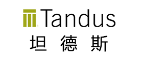 坦德斯是什么牌子_坦德斯品牌怎么样?