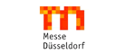 MesseDüsseldorf是什么牌子_杜塞尔多夫品牌怎么样?