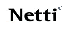 Netti是什么牌子_Netti品牌怎么样?